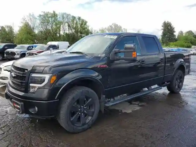 1FTFW1ET5DFC58471 2013 FORD F-150-0