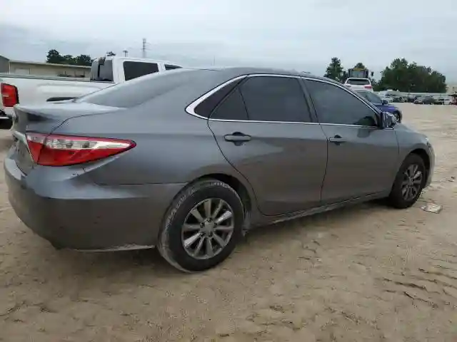 4T4BF1FK1FR514948 2015 TOYOTA CAMRY-2