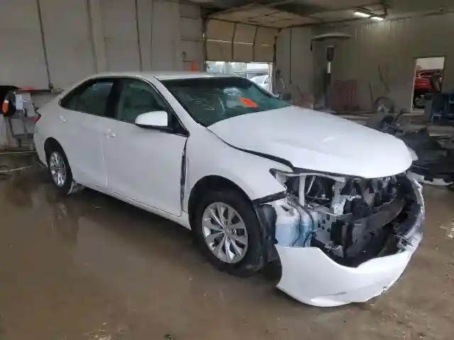 4T4BF1FK9FR456829 2015 TOYOTA CAMRY-3