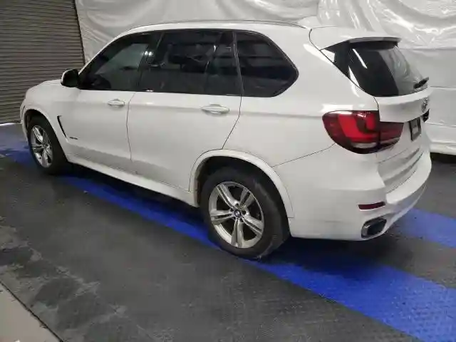 5UXKR0C54H0U51187 2017 BMW X5-1
