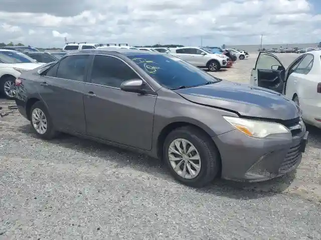 4T4BF1FK6FR504058 2015 TOYOTA CAMRY-3
