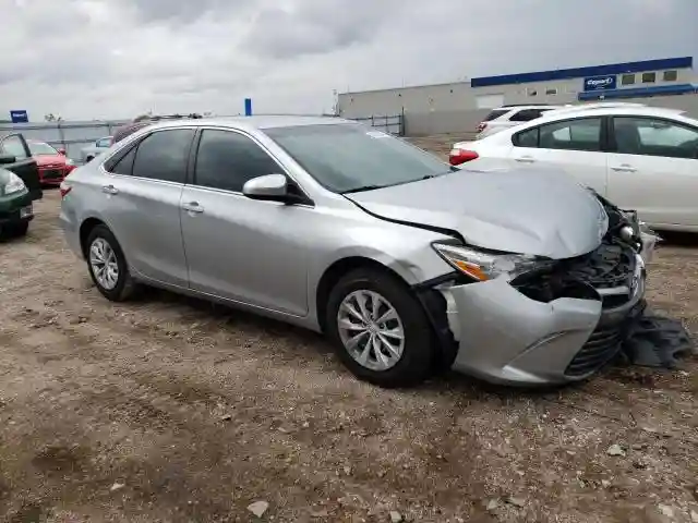 4T4BF1FK6FR460806 2015 TOYOTA CAMRY-3