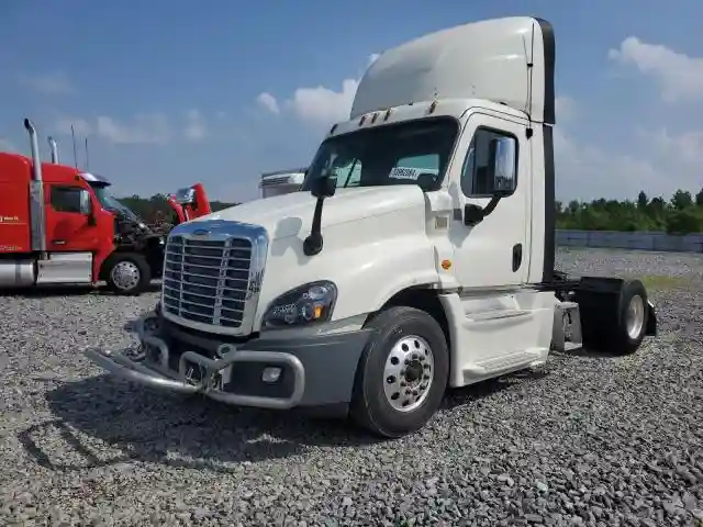 3AKBGED52GSGY7398 2016 FREIGHTLINER ALL OTHER-1