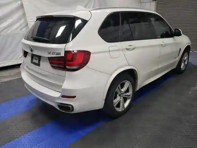 5UXKR0C54H0U51187 2017 BMW X5-2