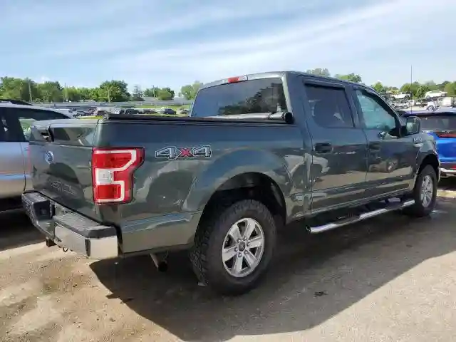 1FTEW1EB8JKD05871 2018 FORD F-150-2