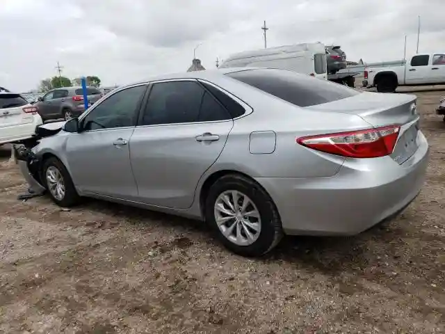 4T4BF1FK6FR460806 2015 TOYOTA CAMRY-1