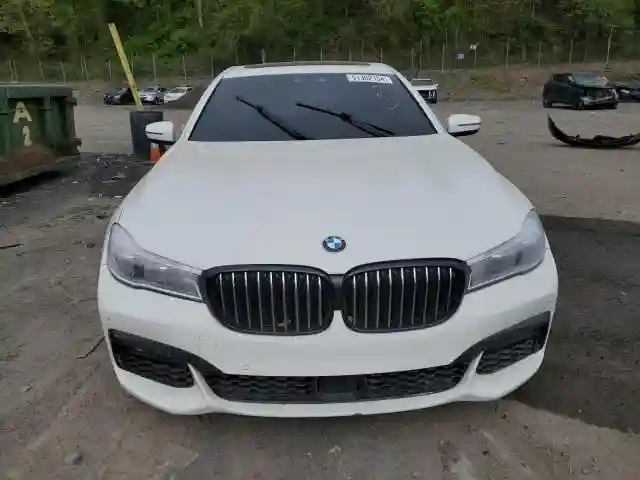 WBA7F2C56KB239623 2019 BMW 7 SERIES-4