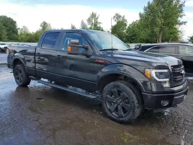 1FTFW1ET5DFC58471 2013 FORD F-150-3