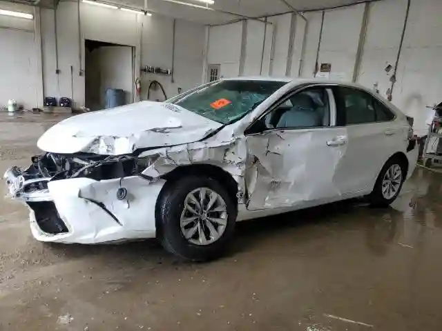 4T4BF1FK9FR456829 2015 TOYOTA CAMRY-0