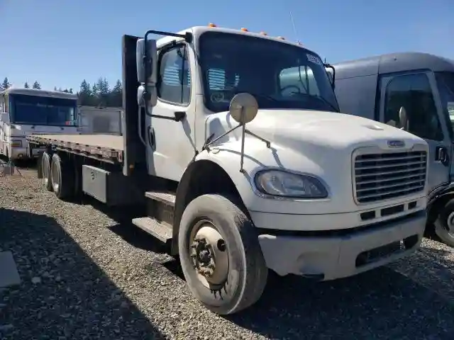 1FVHCYCY9EHFY3856 2014 FREIGHTLINER ALL OTHER-0