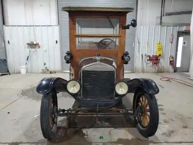 14231749 1926 FORD MODEL-T-4