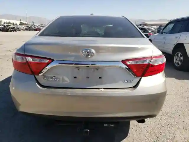 4T4BF1FK3FR475795 2015 TOYOTA CAMRY-5
