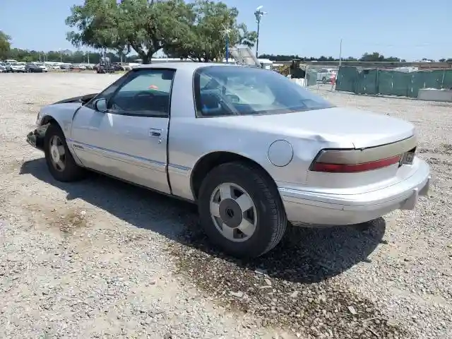 1G4EC11C0KB902095 1989 BUICK ALL OTHER-1