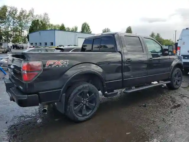 1FTFW1ET5DFC58471 2013 FORD F-150-2