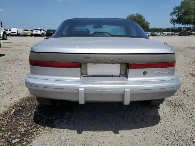 1G4EC11C0KB902095 1989 BUICK ALL OTHER-5