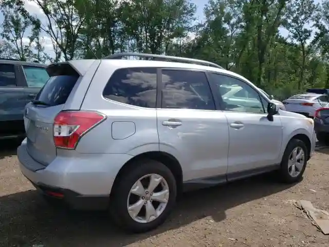 JF2SJAHC0EH529209 2014 SUBARU FORESTER-2