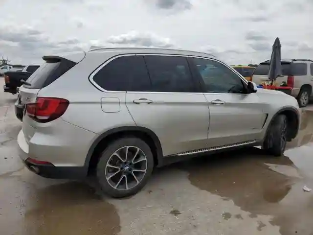 5UXKS4C51F0N08647 2015 BMW X5-2