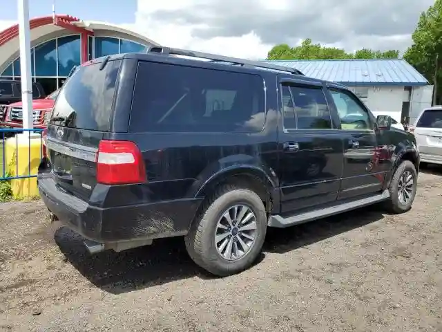 1FMJK1HT8GEF15632 2016 FORD EXPEDITION-2