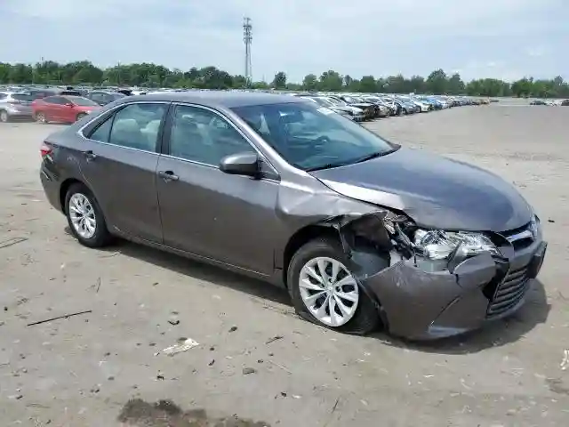 4T4BF1FK1FR473401 2015 TOYOTA CAMRY-3