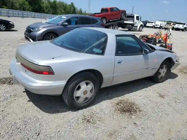 1G4EC11C0KB902095 1989 BUICK ALL OTHER-2