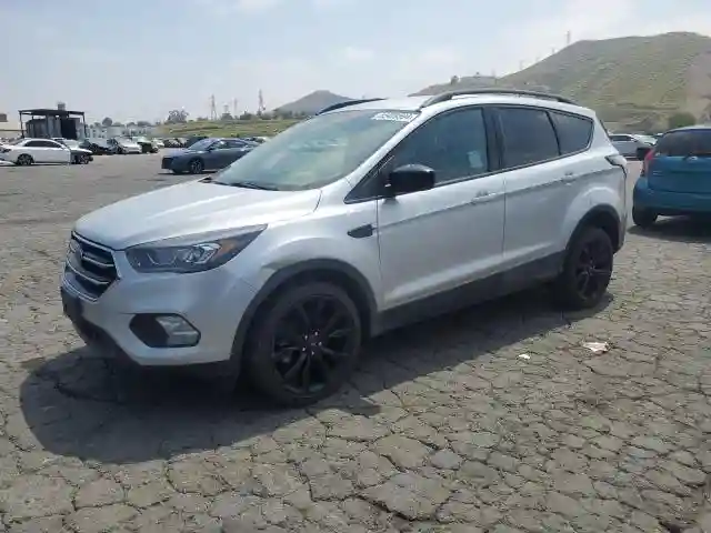1FMCU0GD0JUD59882 2018 FORD ESCAPE-0