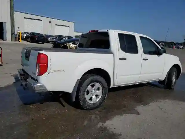 1N6AD0EVXCC479802 2012 NISSAN FRONTIER-2