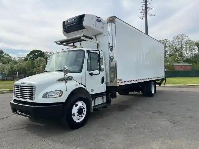 3ALACWDT5GDHN6595 2016 FREIGHTLINER ALL OTHER-1