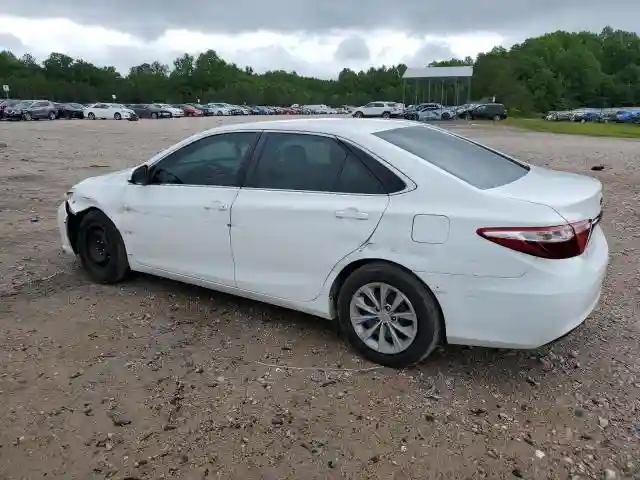 4T4BF1FK3FR481614 2015 TOYOTA CAMRY-1