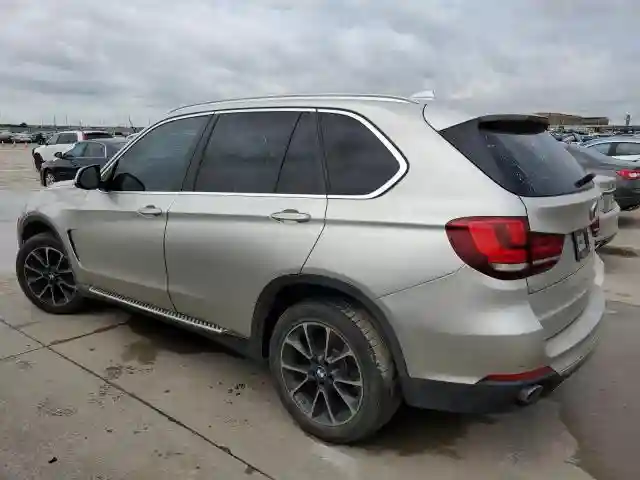 5UXKS4C51F0N08647 2015 BMW X5-1