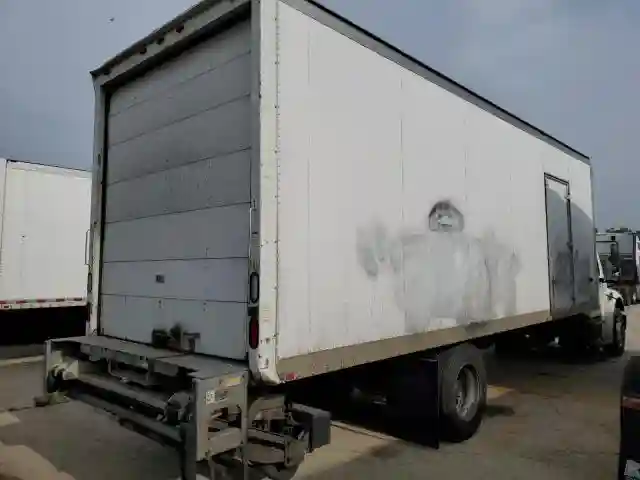 1FVACWDT2FHGD6242 2015 FREIGHTLINER ALL OTHER-2