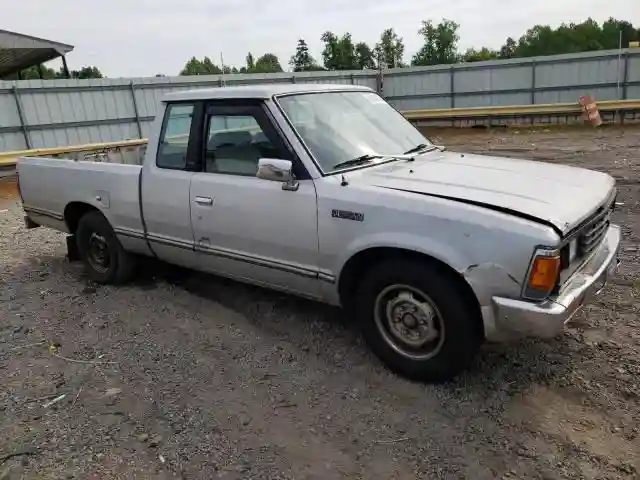 1N6ND06S9GC311578 1986 NISSAN 720-3