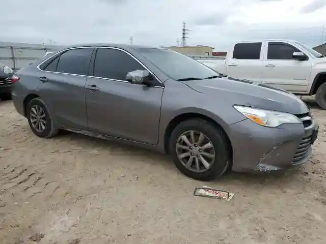 4T4BF1FK1FR514948 2015 TOYOTA CAMRY-3