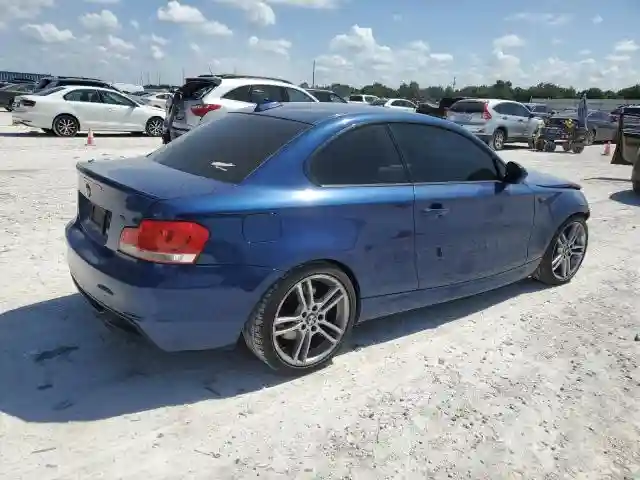 WBAUC7C51AVK96124 2010 BMW 1 SERIES-2