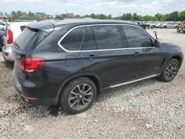 5UXKR0C55E0H19047 2014 BMW X5-2