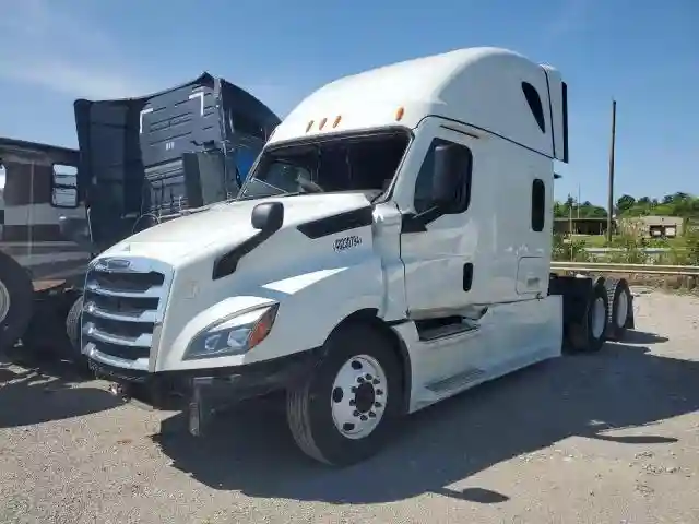 3AKJHHDRXNSNU5291 2022 FREIGHTLINER ALL OTHER-1
