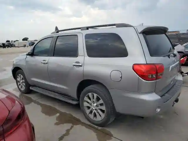 5TDKY5G12HS068936 2017 TOYOTA SEQUOIA-1