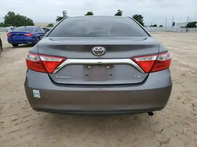 4T4BF1FK1FR514948 2015 TOYOTA CAMRY-5
