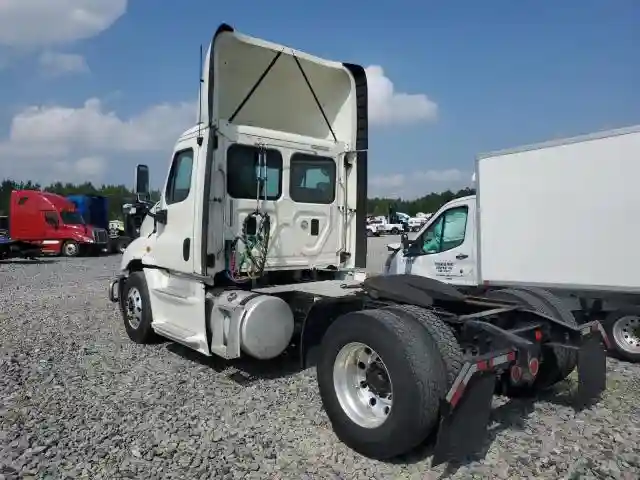 3AKBGED52GSGY7398 2016 FREIGHTLINER ALL OTHER-2
