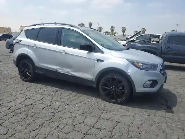 1FMCU0GD0JUD59882 2018 FORD ESCAPE-3
