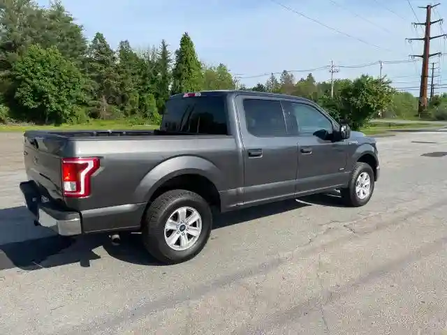 1FTEW1EP6HFB82215 2017 FORD F-150-3