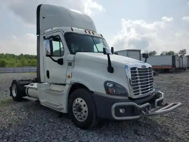 3AKBGED52GSGY7398 2016 FREIGHTLINER ALL OTHER-0