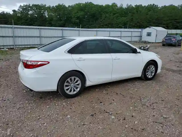 4T4BF1FK3FR481614 2015 TOYOTA CAMRY-2