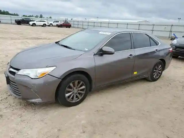 4T4BF1FK1FR514948 2015 TOYOTA CAMRY-0
