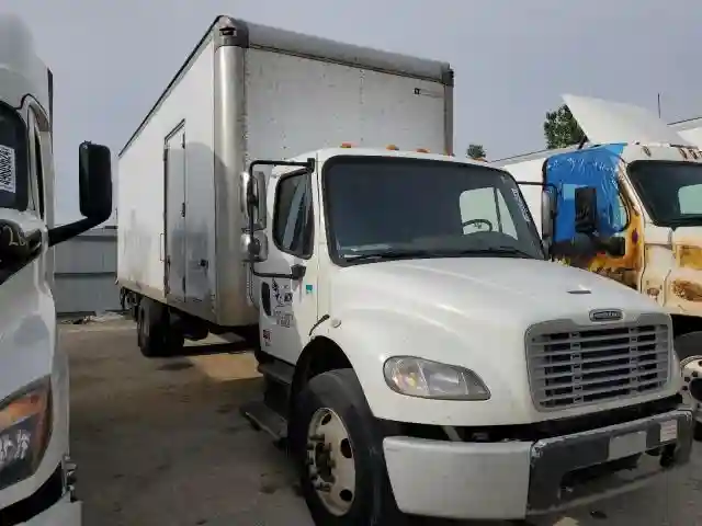 1FVACWDT2FHGD6242 2015 FREIGHTLINER ALL OTHER-3
