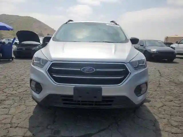 1FMCU0GD0JUD59882 2018 FORD ESCAPE-4
