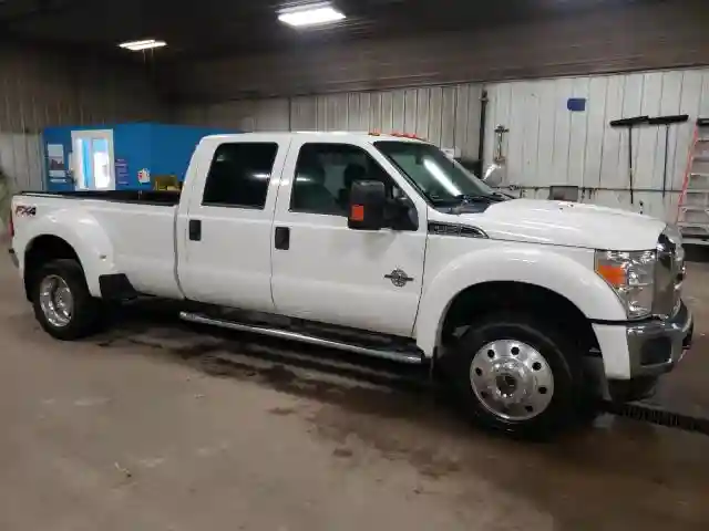 1FT8W4DT9GEC58334 2016 FORD F450-3