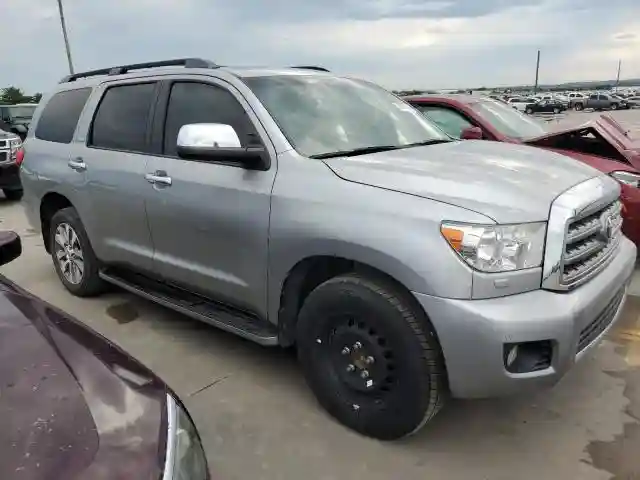 5TDKY5G12HS068936 2017 TOYOTA SEQUOIA-3