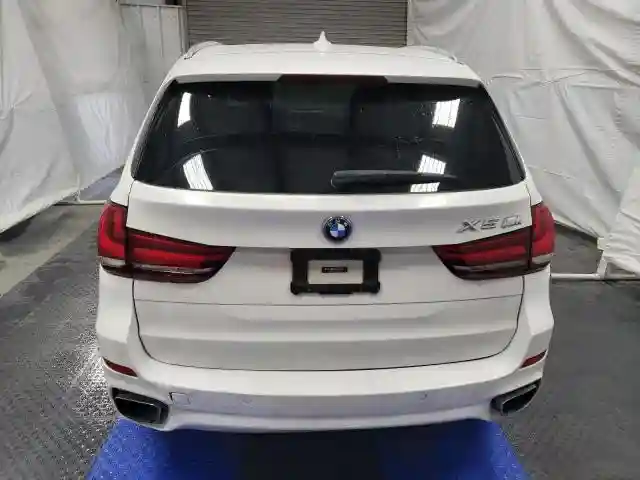 5UXKR0C54H0U51187 2017 BMW X5-5