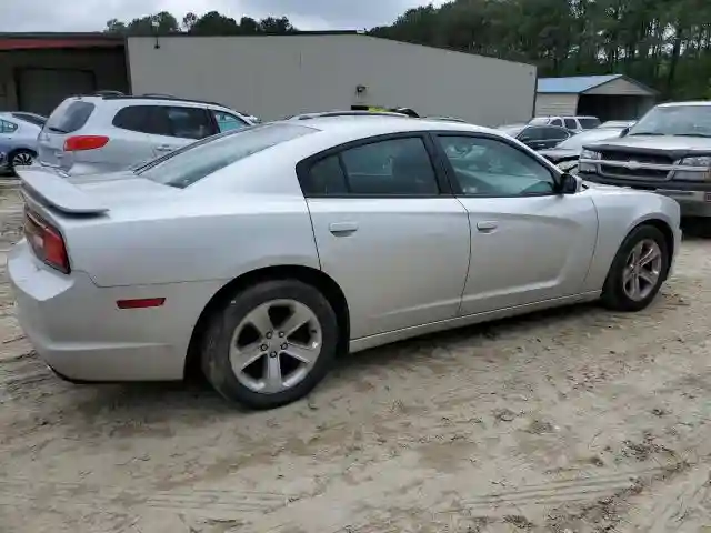 2C3CDXHG1CH209232 2012 DODGE CHARGER-2