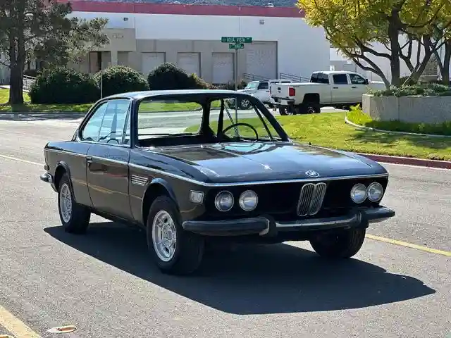 2240712 1973 BMW ALL OTHER-1